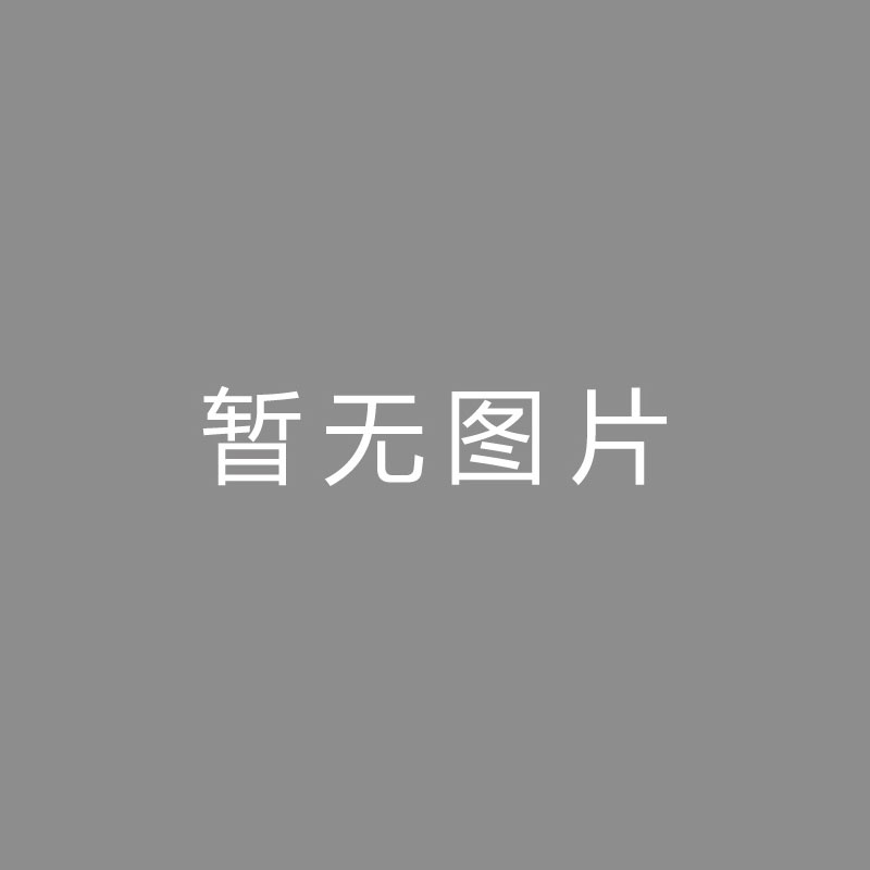 凤凰县房产抵押银行贷款（凤凰县房屋抵押能贷多少）